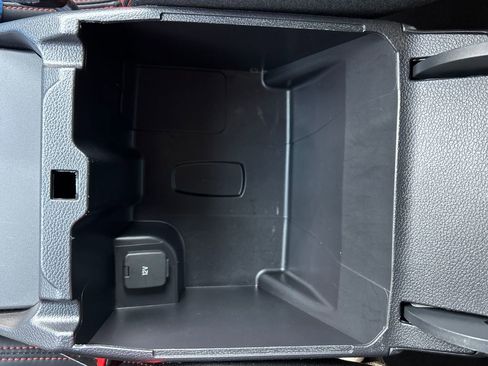 Used 2024 Ford Ranger Raptor image 28