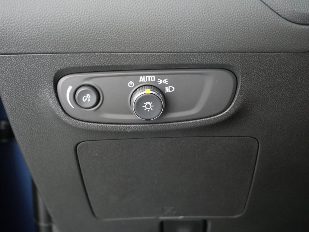 New 2026 Buick Encore GX Preferred w/ Advanced Technology Package AWD/4WD image 17