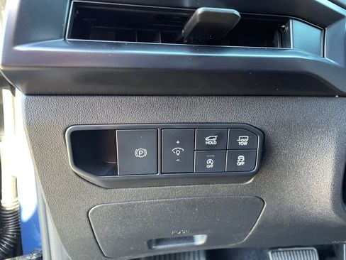 New 2027 Kia Telluride EX X-Line image 12