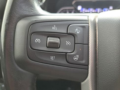 Used 2021 GMC Yukon Denali image 17