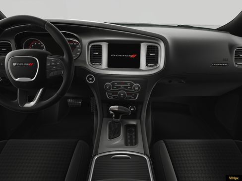 New 2023 Dodge Charger GT RWD image 20