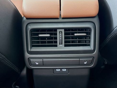 New 2026 MAZDA CX-50 2.5 Turbo w/ Accent Package image 27