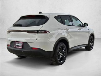 Used 2025 Dodge Hornet GT w/ GT Blacktop Package video 2