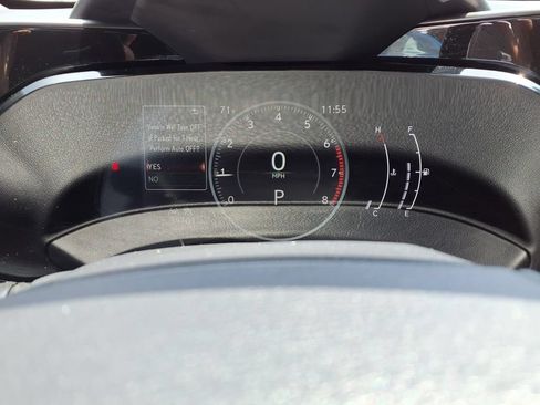 Used 2024 Lexus NX 350 AWD w/ Cold Area Package image 11