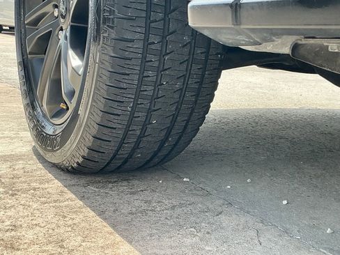 Used 2020 Ford F150 XL w/ Equipment Group 101A Mid image 51