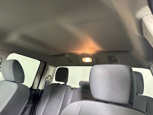 Used 2024 RAM 1500 Classic SLT image 12