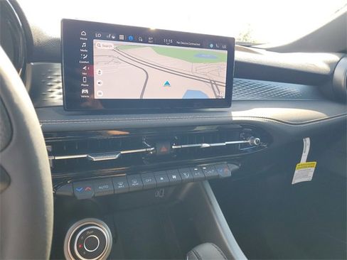 New 2025 Alfa Romeo Tonale image 25