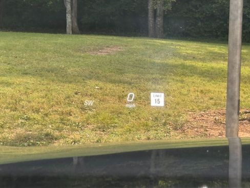 Used 2020 Mercedes-Benz Maybach S 650 image 77