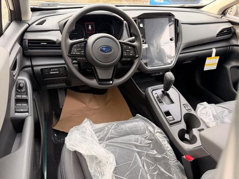 New 2026 Subaru Crosstrek 2.0i Premium image 18