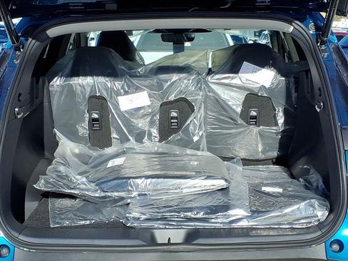 New 2026 Nissan Murano SL w/ Comfort Package image 28