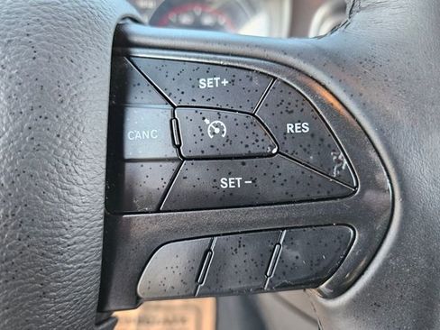 Used 2019 Dodge Charger SXT w/ Blacktop Package image 26