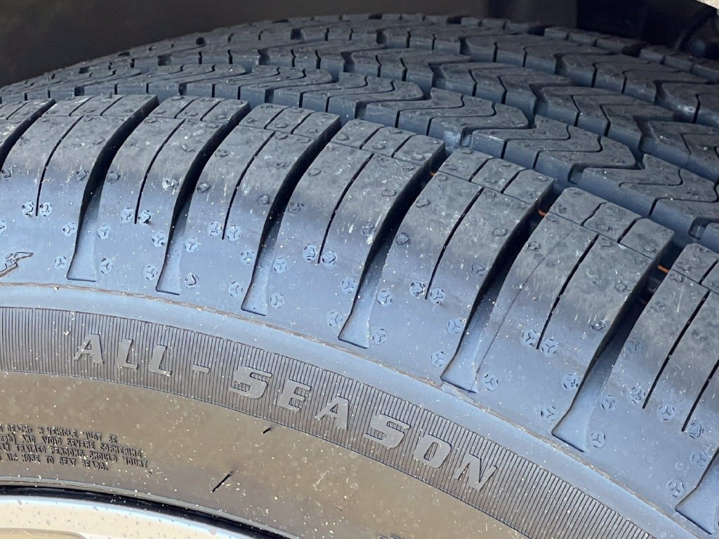 Certified 2022 Mercedes-Benz GLC 300 4MATIC image 8