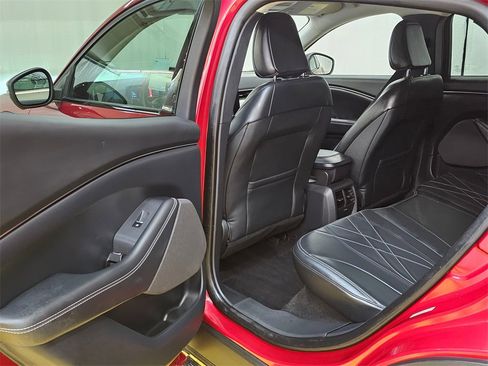 Used 2023 Ford Mustang Mach-E Select image 15