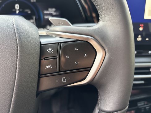 Used 2025 Lexus RX 350 w/ Convenience Package image 20