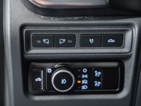 Certified 2023 Ford F150 Lariat w/ Equipment Group 502A High image 54