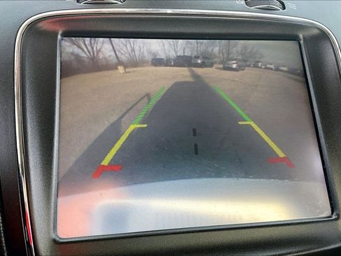 Used 2019 Dodge Journey GT image 30