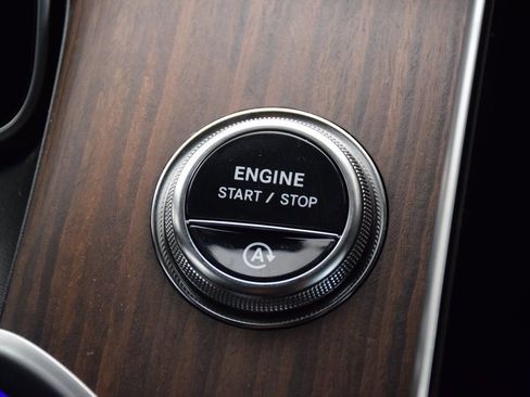 New 2026 Mercedes-Benz GLC 300 image 28