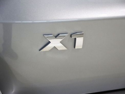 Used 2024 BMW X1 M35i w/ Premium Package AWD/4WD image 12