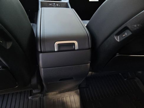New 2026 Hyundai Santa Fe SEL FWD image 15
