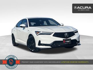 New 2026 Acura Integra A-Spec FWD video 1