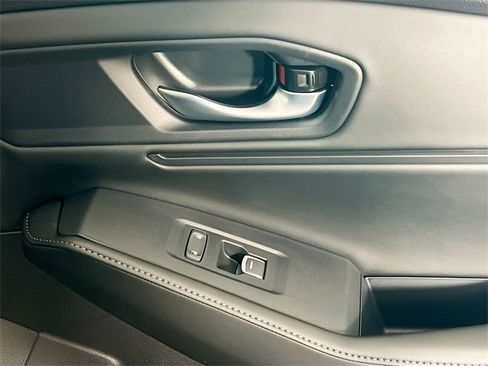 New 2026 Honda Accord Sport image 31