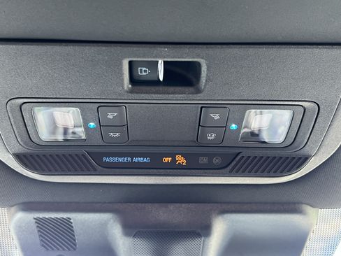 Used 2023 Ford F150 XLT w/ Equipment Group 302A High AWD/4WD image 62