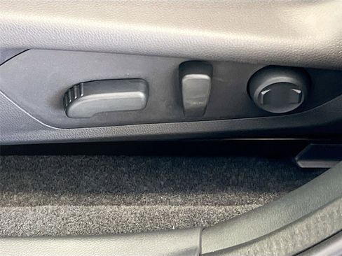 New 2026 Subaru Crosstrek 2.5i Limited image 20