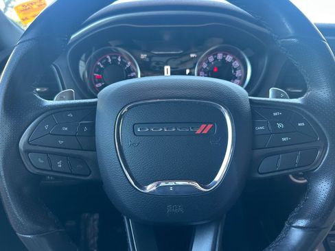Used 2021 Dodge Challenger GT RWD image 23