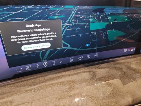 New 2025 Cadillac Escalade IQ Sport 2 w/ LPO, ONYX Package image 16