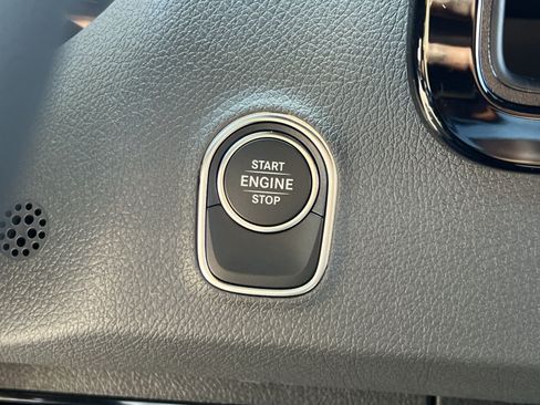 New 2026 Mercedes-Benz Sprinter 3500 image 39
