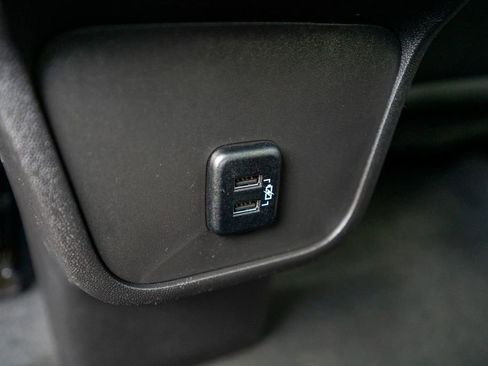 Used 2018 GMC Terrain SLE w/ Driver Convenience Package image 32