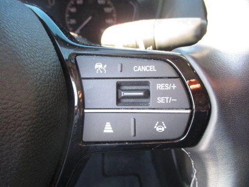 Used 2022 Honda Civic EX image 15