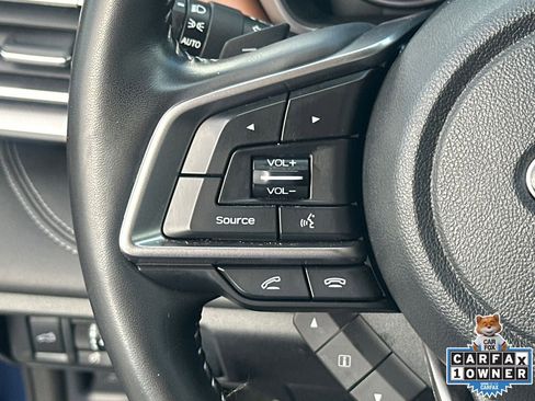 Used 2022 Subaru Outback Touring XT w/ Popular Package #2 image 25