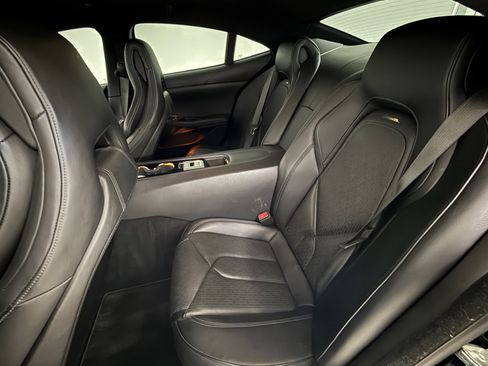 Used 2020 Karma Revero GT image 10