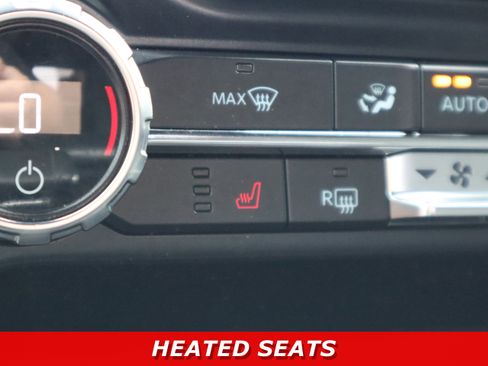 Used 2021 Ford F150 XLT w/ Equipment Group 302A High AWD/4WD image 24
