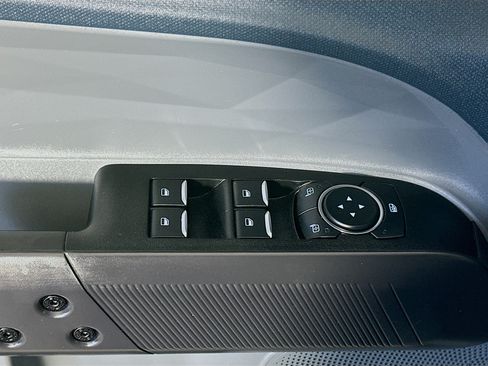 Used 2024 Ford Maverick XL FWD image 15