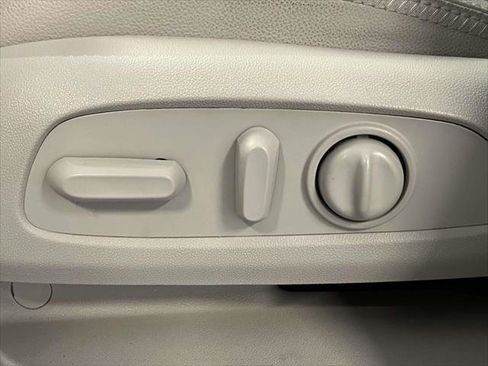 Certified 2022 GMC Terrain Denali image 21