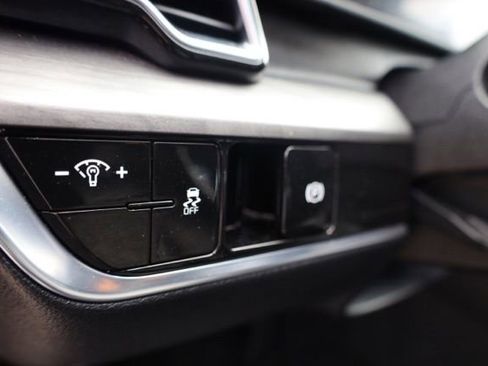 Certified 2023 Kia Sportage X-Line image 17