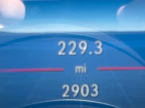 Certified 2024 Mercedes-Benz E 350 4MATIC Sedan image 20