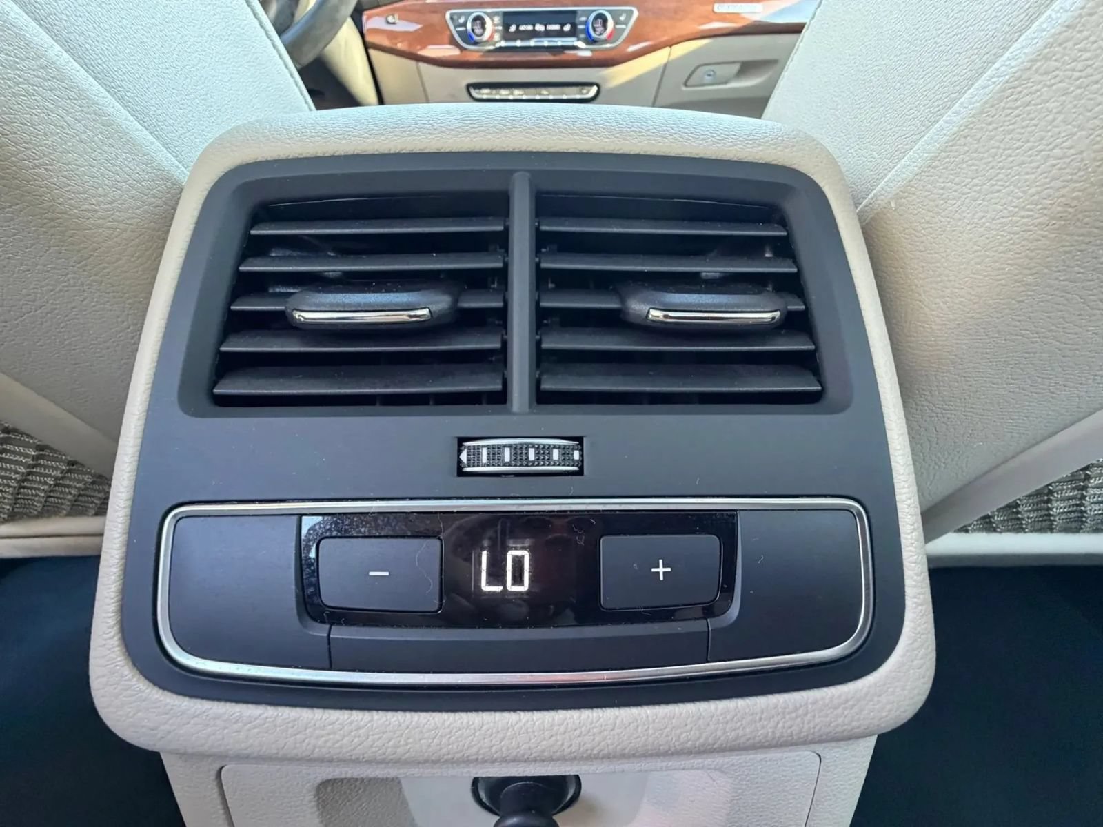 Used 2021 Audi A4 2.0T Premium w/ Convenience Package AWD/4WD image 19
