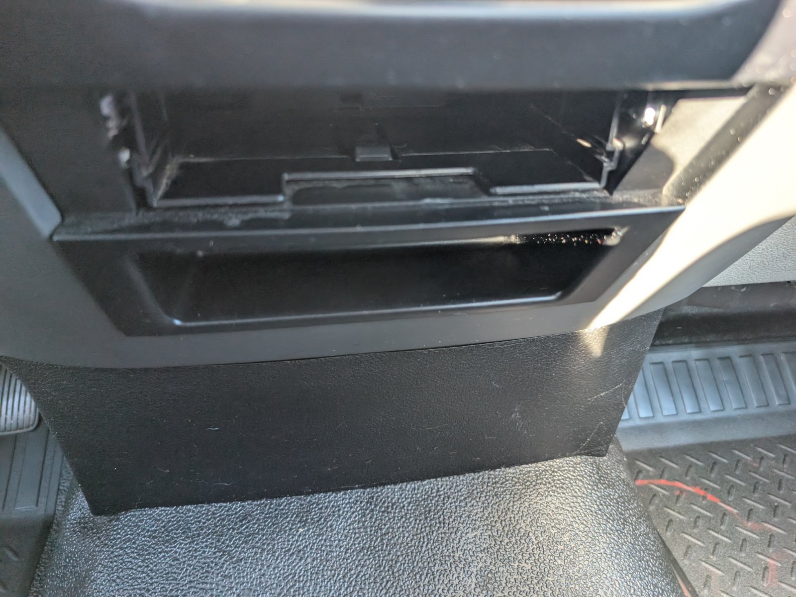 Used 2006 Ford F150 XL RWD image 15