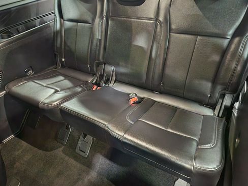 Used 2021 Ford Expedition Max XLT image 55