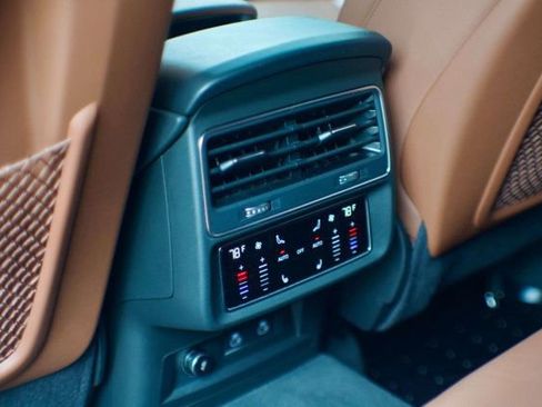 Used 2023 Audi Q7 3.0T Prestige w/ Prestige Package image 51