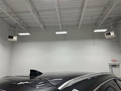 Used 2023 MAZDA CX-9 Grand Touring image 27