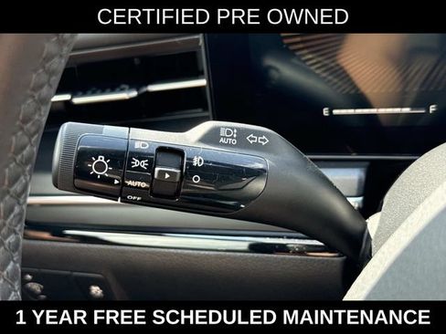 Used 2025 Kia K5 GT-Line AWD/4WD image 26