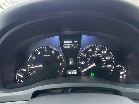 Used 2010 Lexus RX 350 AWD image 22