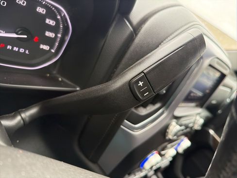 Used 2020 GMC Sierra 1500 Elevation AWD/4WD image 24