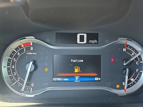 Certified 2023 Honda Ridgeline RTL-E image 14