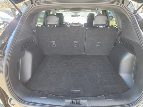 Used 2025 Ford Escape ST-Line image 25