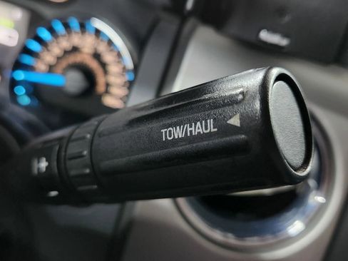 Used 2014 Ford F150 XLT w/ Equipment Group 302A Luxury image 25